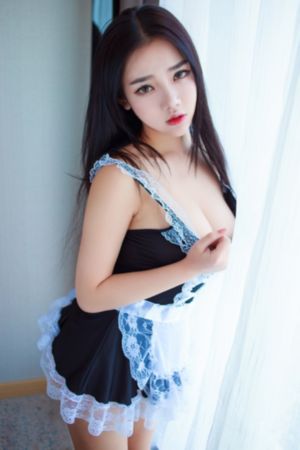 特殊的美沙拉龙