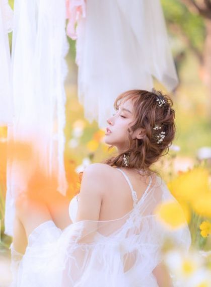 嫩小槡bbbb槡bbbb槡
