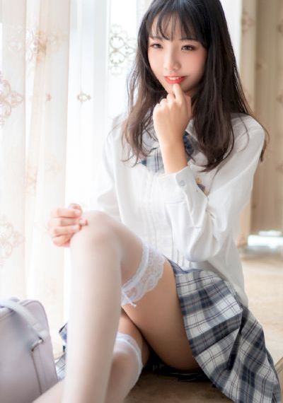 第一次爱的人第36集更新时间