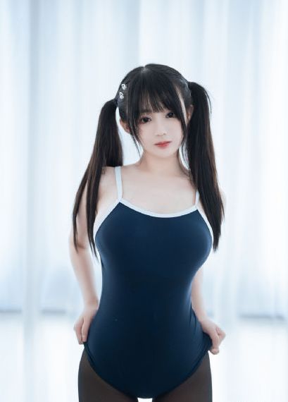 相思春七仙女下凡