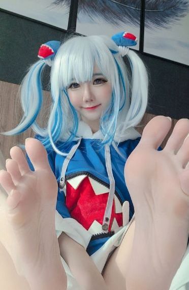 钉子高清在线观看