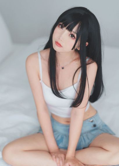 八戒免费