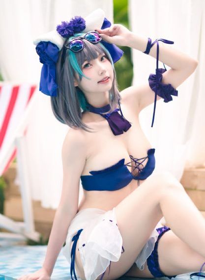 妈妈的朋友手机免费观看