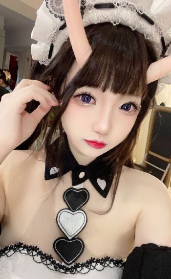 流泪的新娘