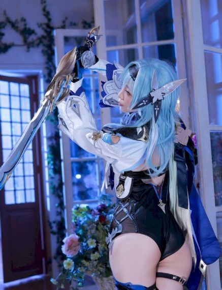 妹妹的朋友2