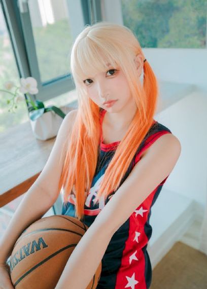 唐朝诡事录第二季免费看