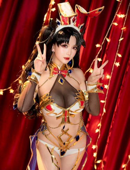 蓝色监狱在线观看