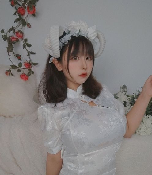 秀丽江山之长歌行电视剧