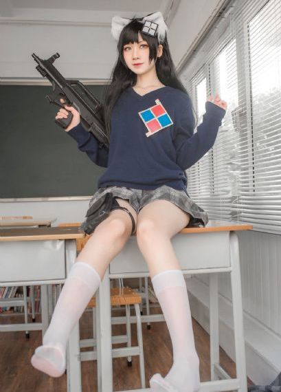 日本少妇吃奶又做爽动漫视频