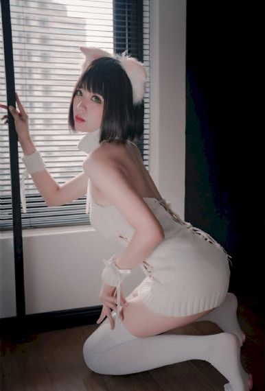 灯草社区