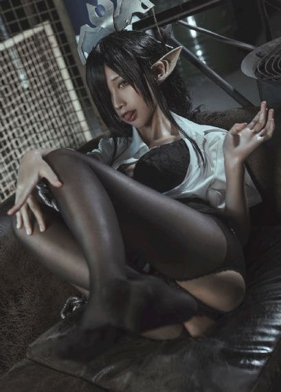 无人