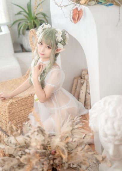 草草久