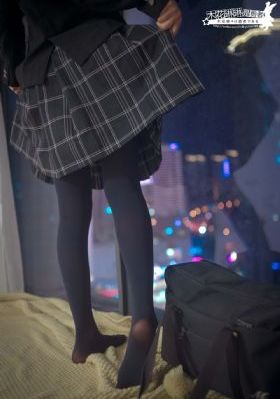 放纵前的彩排
