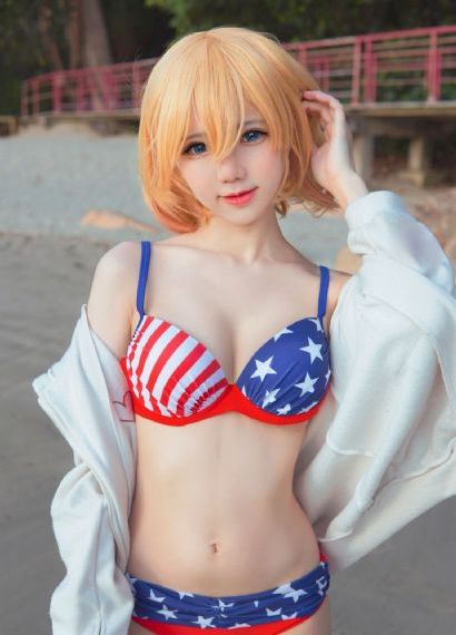 笑看风云 电视剧