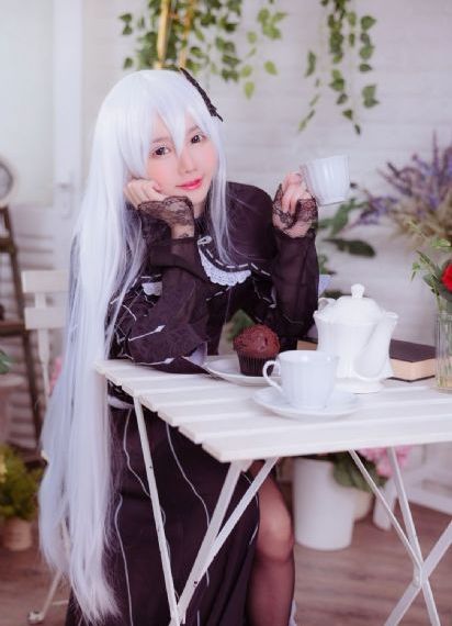 艳妇臀荡乳欲伦交换h
