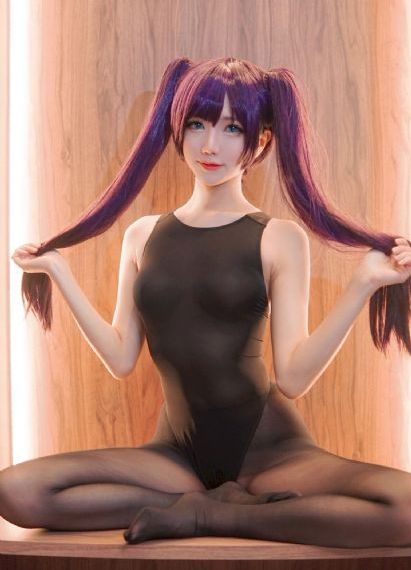 8090理论片午夜电影