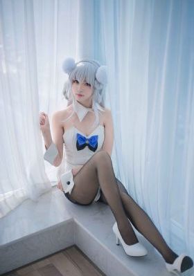 春闺梦里人