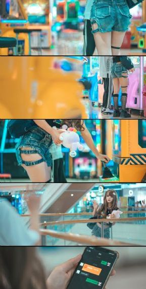 扫毒2