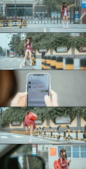 国产人与禽zoz0性伦
