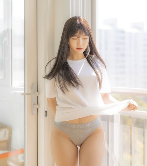 恐怖奶奶
