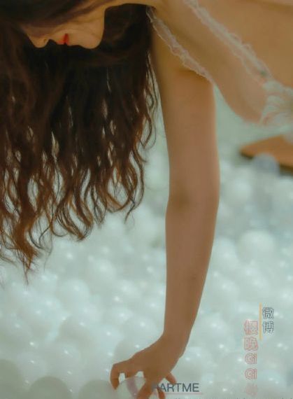 沣满的儿女韩剧