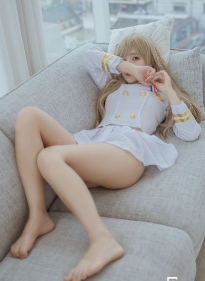 欧美天堂影院