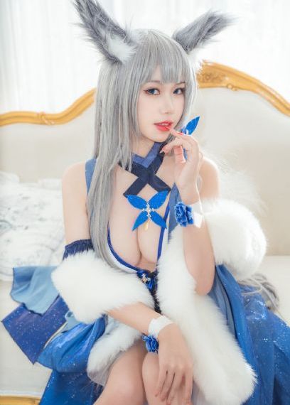 搞笑一家人在线观看
