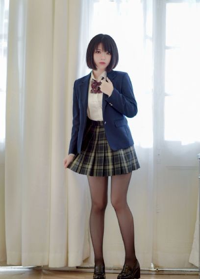 古董局中局