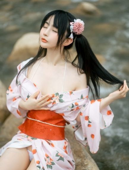 剑来高清在线观看