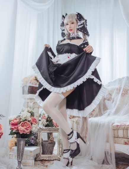 hushpuppies是什么牌子