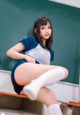 劳力士多久保养一次