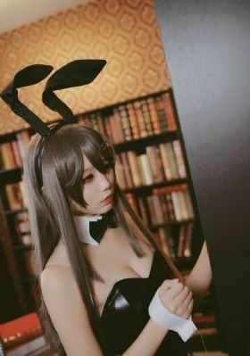 好女春华免费观看全集电视剧