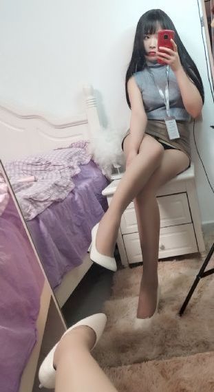 斗罗大陆动画片免费观看完整版