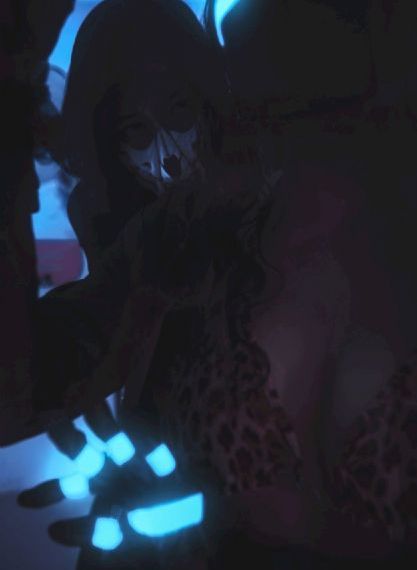 新闻女王粤语电视在线看免费