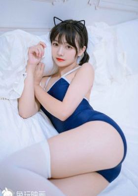 年轻的姐夫免费观看