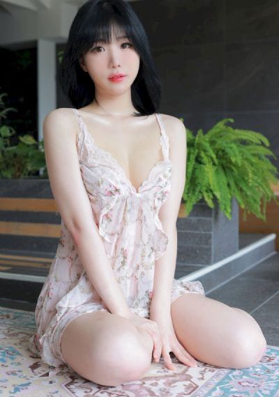 连环套电视剧全集免费观看