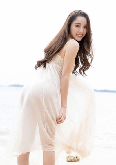 一女多男np黑人挺进视频