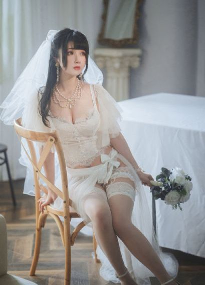 一品毒妃83集到100集