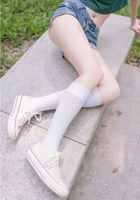 回复术士的重返人生免费观看