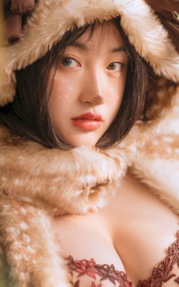 巴啦啦小魔仙之奇迹舞步免费观看