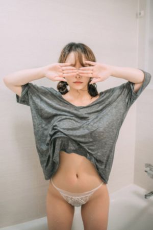乱世芳华