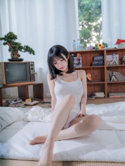 妈妈的朋友2两个姨母