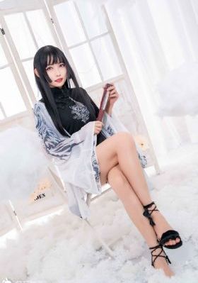 余罪3第三季第三部