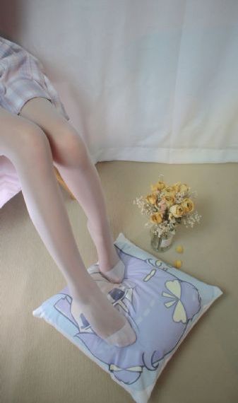 半妖倾城电视剧