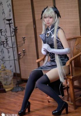我妻子的新妈妈在线播放