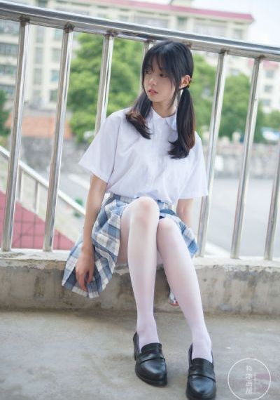 内裤奇情