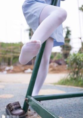 负负得正