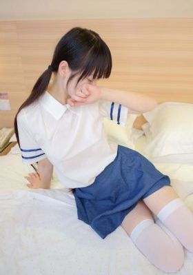 33d蜜桃