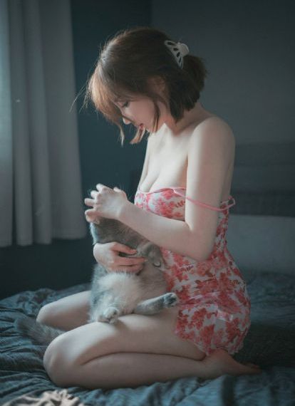 小心肝电影