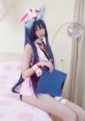 精灵幻想记第三季
